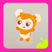 https://images.plurk.com/Yienglj6Gmzw8adlOzg9C.png