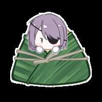 https://images.plurk.com/Yiry9xxAJpUJ8z8UGdyfN.png