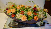 https://images.plurk.com/YkMcaT18rFDRCG5f5DcJo.jpg