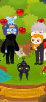 https://images.plurk.com/YkliRWGRPuClQ6InbX1s9.png