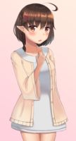 https://images.plurk.com/YkuzYelpYnctvymu4CU5G.png