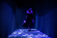 https://images.plurk.com/Ykvv4dbV7Oo6PVWwqppuk.jpg