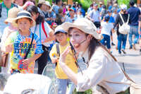 https://images.plurk.com/YlX8PkBQbd1qoKsuyRzln.jpg