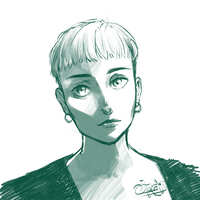 https://images.plurk.com/YlbEsDyxkxGeI7l0ZYPo.jpg