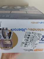 https://images.plurk.com/YlcCfP8hdVYF02Pzw8VMn.jpg