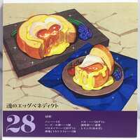 https://images.plurk.com/Ylf4OTSJv7aHBDy26aiLB.jpg