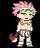 https://images.plurk.com/Ylk3gy4FlUDg0jetEGaxC.gif