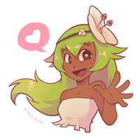 https://images.plurk.com/YmWDnw7NockqQrTOgEW9t.jpg