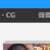https://images.plurk.com/YnCTYjINVuHBTpxDLzlF7.png