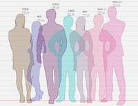 https://images.plurk.com/YnQTROlhyd12nkcngLv4K.png