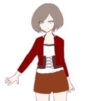 https://images.plurk.com/YnguPv31lT3Kun4xvhrUo.png