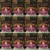 https://images.plurk.com/Yo2CoQhsaVBSuAGRCq0JX.jpg