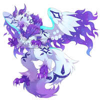 https://images.plurk.com/YoQJmv0OwS1vWbGqVaSa4.jpg
