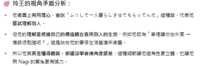 https://images.plurk.com/Yp52Jzn1wPgJeOJoZtHVk.png