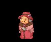 https://images.plurk.com/YpeY8ZI90KHT1CiU9IHS4.png
