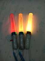https://images.plurk.com/Ypmdo0bipnyXYipjDVe9d.jpg