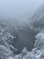 https://images.plurk.com/Ypoio0I77YT5Mt4cUHjCz.jpg