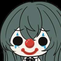 https://images.plurk.com/YpwZH8KxoSLIFy47Zfwwz.png