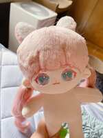 https://images.plurk.com/YqNo7RhenuTopQyy8yWa5.jpg