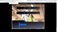 https://images.plurk.com/YqQIEE18ESp4G9X3QUt3L.png