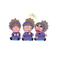 https://images.plurk.com/Yqf3GLm0nHRASofJbNUFj.jpg