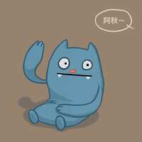 https://images.plurk.com/YqxqVNXThF122piffgMWz.jpg