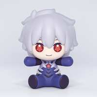 https://images.plurk.com/Yr5tPVMJQADorb7qD0xXO.jpg