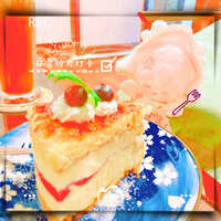 https://images.plurk.com/Yr9moAZQcSk9ak6xRGM0W.jpg
