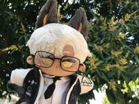 https://images.plurk.com/YrEeoDt1dadD6jfqDwY2R.jpg