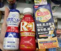 https://images.plurk.com/YrFDOp9sx8AI7i4UkpsCt.jpg