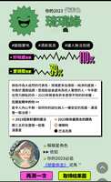 https://images.plurk.com/YrLNfKxZDQl2c72A7YzmF.jpg