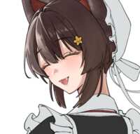 https://images.plurk.com/YrS9NaCtYDMAyA0Z2cHvl.png