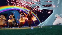 https://images.plurk.com/Yre0gdWE5GqMugXQdX6Pn.jpg