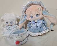 https://images.plurk.com/Yrqm7vRtAyzHtP0WCMF5R.jpg