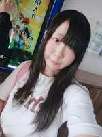 https://images.plurk.com/Ys8PWYxtJ6Yyj7a5juBLL.jpg