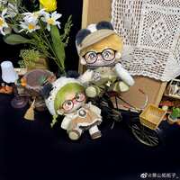 https://images.plurk.com/YsuyDEnxAGLgU4KHXpReQ.png