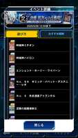 https://images.plurk.com/Yt4Bh4jrkrgDjqpHqKCt9.png