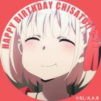 https://images.plurk.com/Yt5ZBSPiBfRRPvTazan2x.png