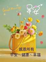 https://images.plurk.com/YtAJxCkJBGcp0On5cgQyO.jpg