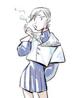 https://images.plurk.com/YtOichqtN6P5ZAz60eND2.jpg