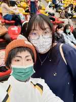 https://images.plurk.com/YtS72OlNGoT3Cnp8cidtH.jpg