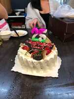 https://images.plurk.com/Ytcb3zhAXsdLHZCHXtxzy.jpg