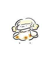 https://images.plurk.com/YtgPh54NcmlneTB2Mxghn.png