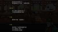 https://images.plurk.com/YtqV1g5DcuYh4wVugUM1q.png