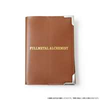 https://images.plurk.com/Yu1PPRVsTXWvAk8gQucoO.jpg
