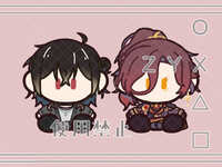 https://images.plurk.com/YuIOfSRWEfmW6BrY96Uqe.jpg