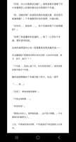 https://images.plurk.com/YuK4Oq7Maridc98In5syA.jpg