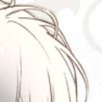 https://images.plurk.com/YuUZB5yJ8gp7XukzT48h.png