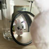 https://images.plurk.com/Yubeh39Ic4RWMs75ZiyX9.png