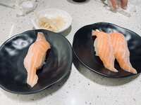 https://images.plurk.com/YvQLLboYus53RLT7Mg2Ro.jpg